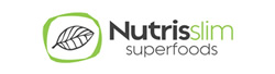 Nutrisslim