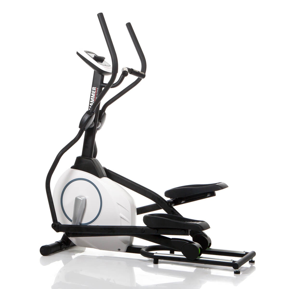 Orbitrek Hammer Elliptical EX 100