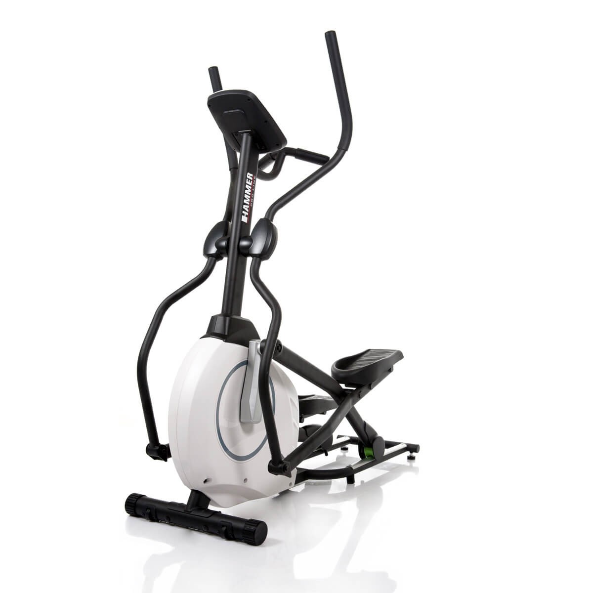 Orbitrek Hammer Elliptical EX 100