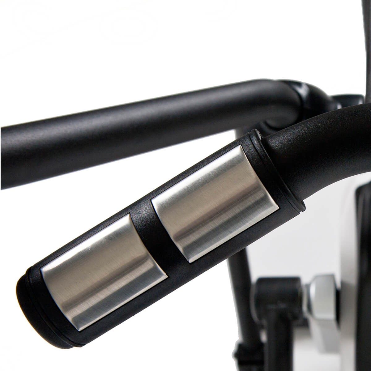 Orbitrek Hammer Elliptical EX 100