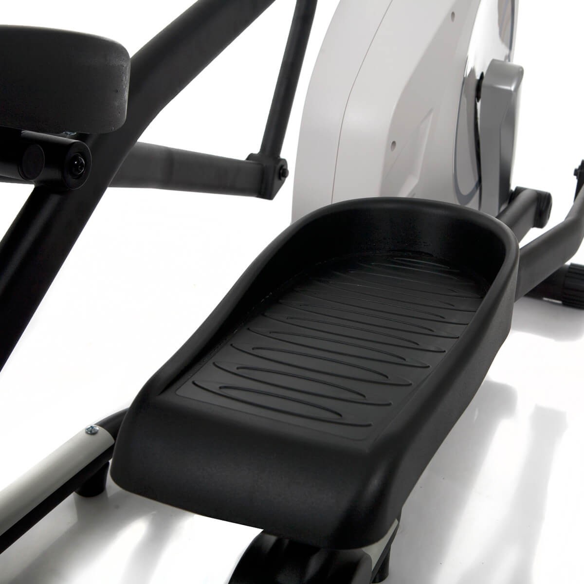 Orbitrek Hammer Elliptical EX 100