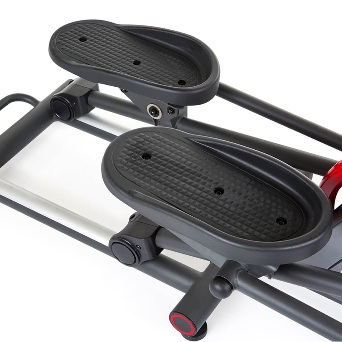 Orbitrek Hammer Speed-Motion BT
