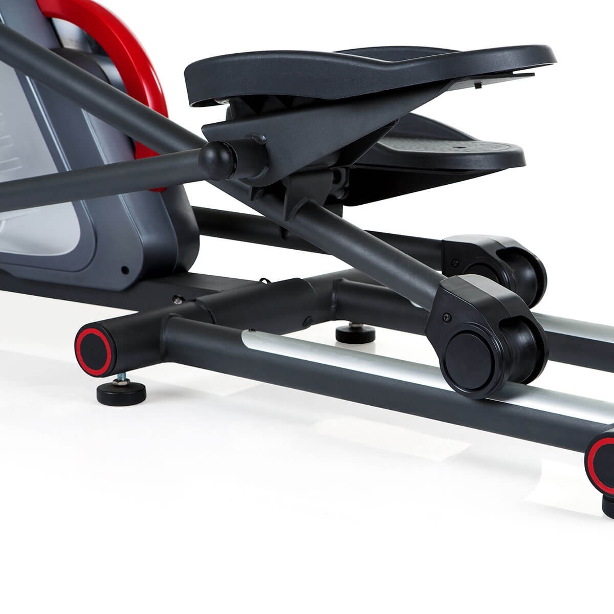 Orbitrek Hammer Speed-Motion BT