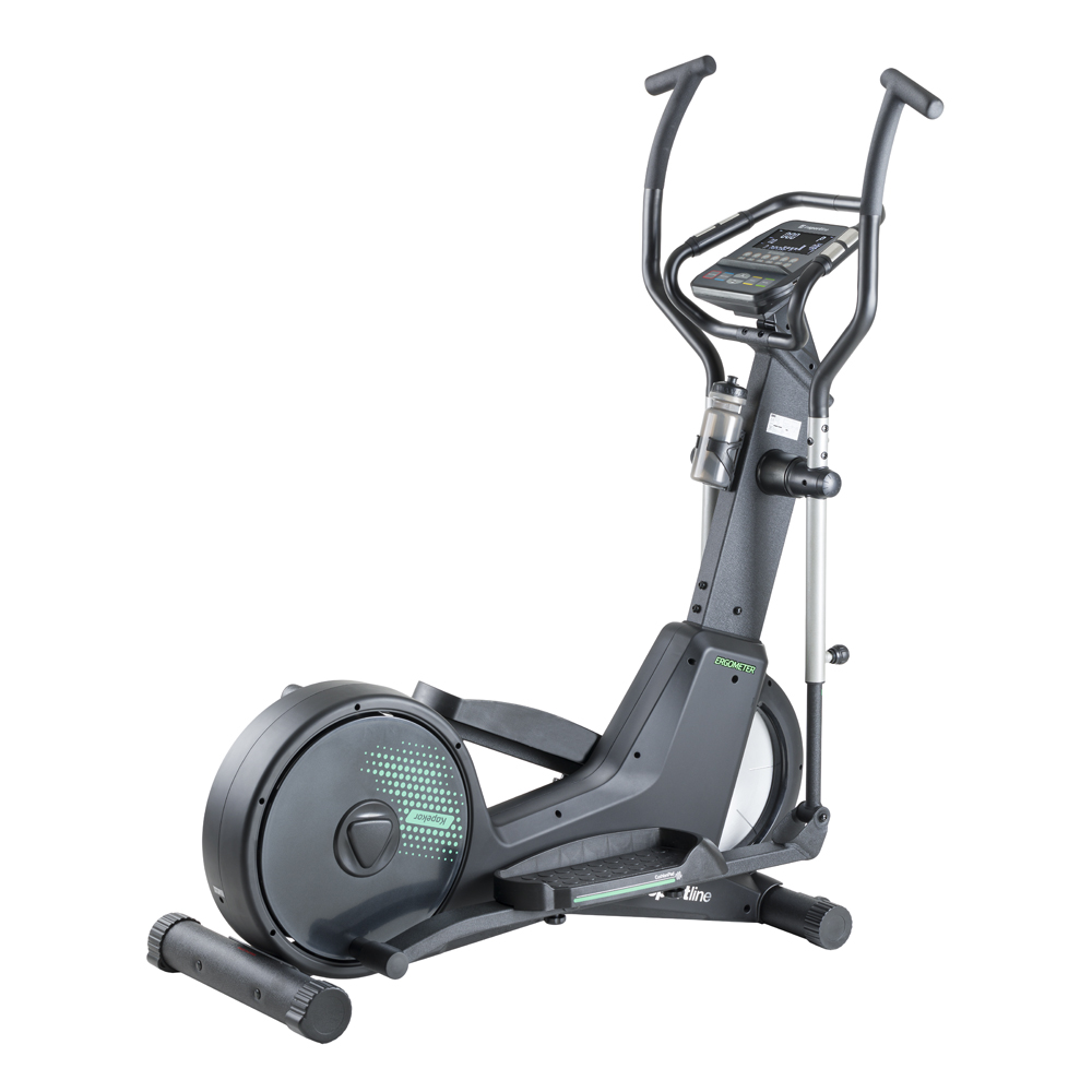 Orbitrek Insportline Kapekor (izložbeni model)