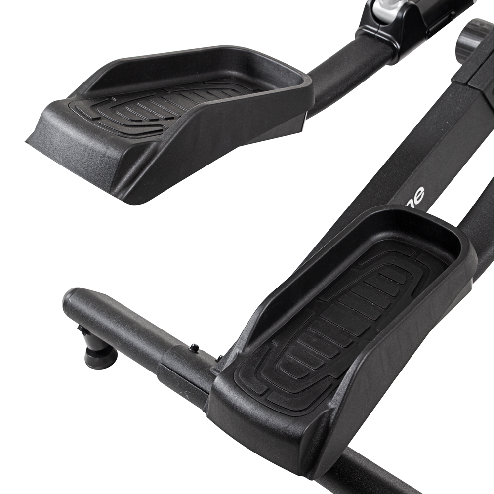 Orbitrek Insportline inCondi ET800i