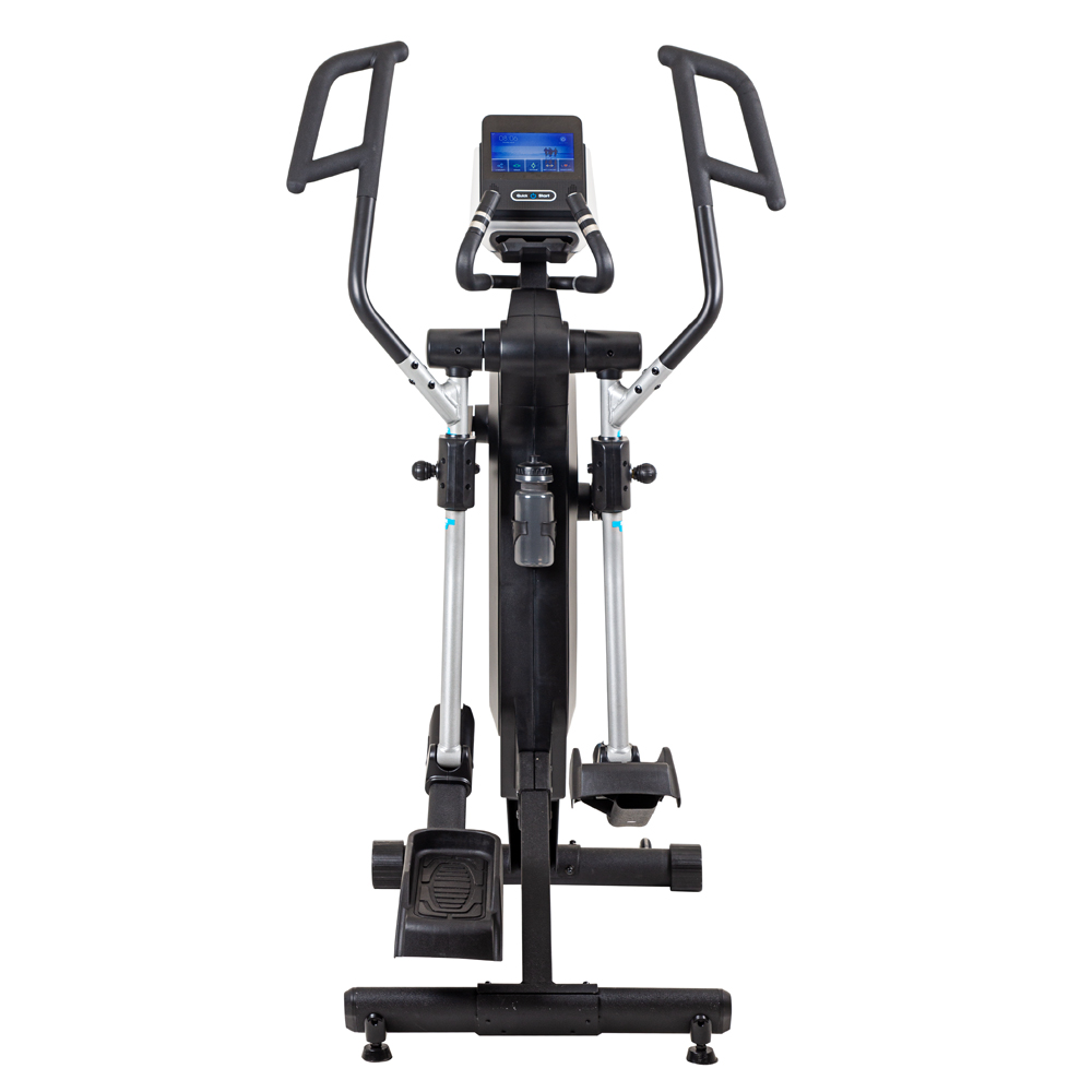 Orbitrek Insportline inCondi ET800i