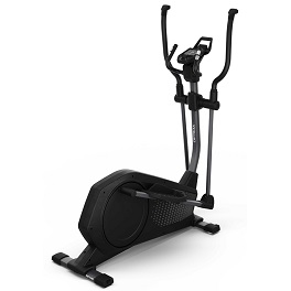 Orbitrek Kettler Optima 400