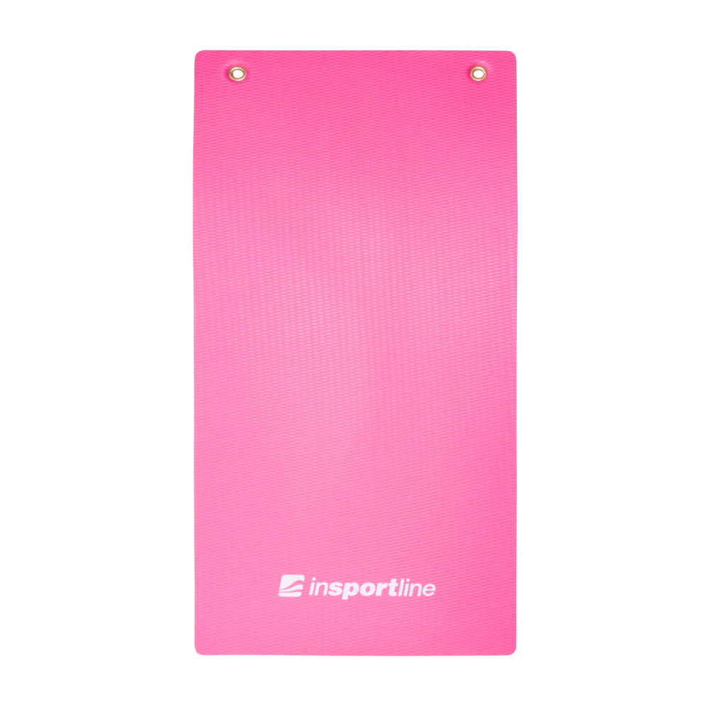 Podloga Insportline Profi 100 cm