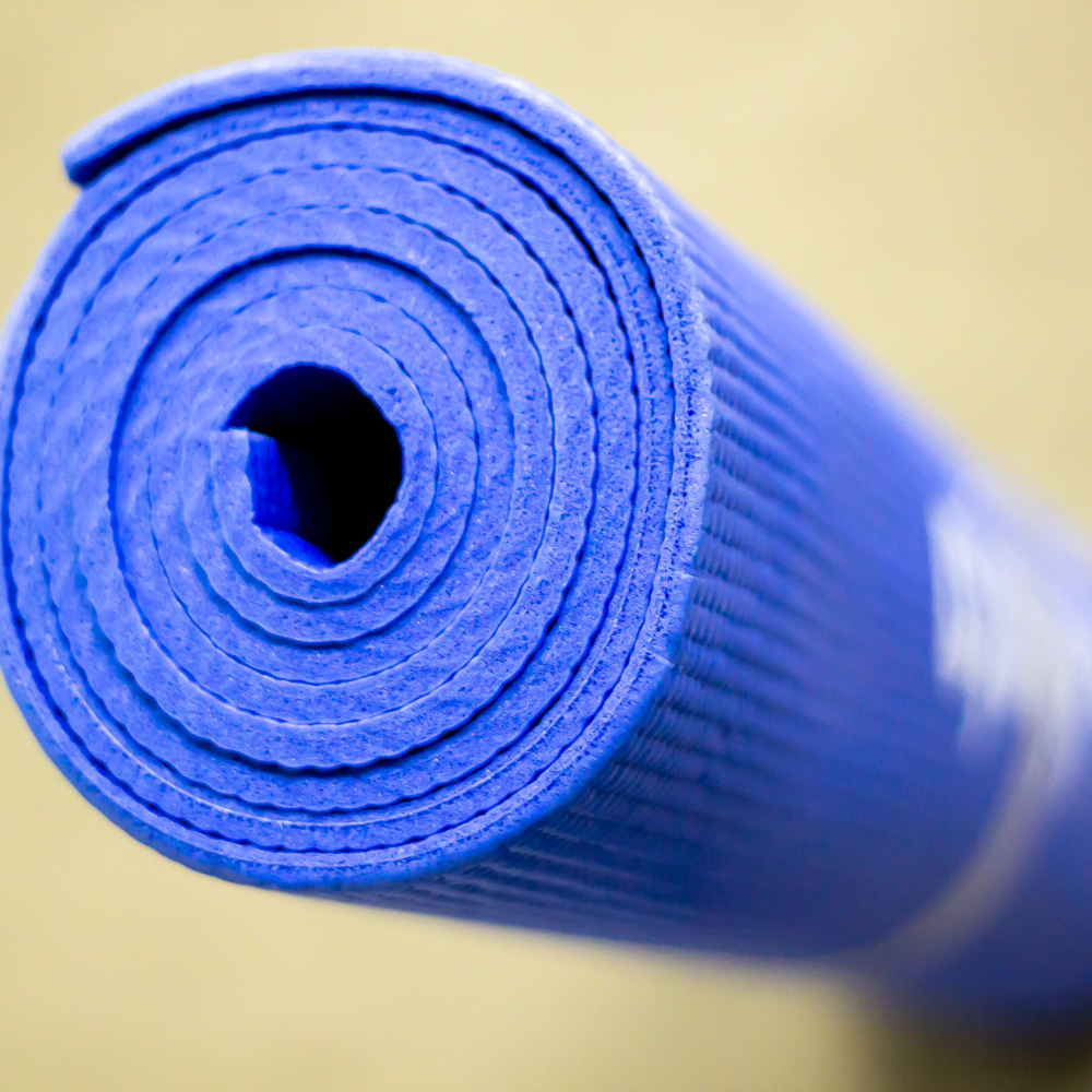 Prostirka Kineta Wellness