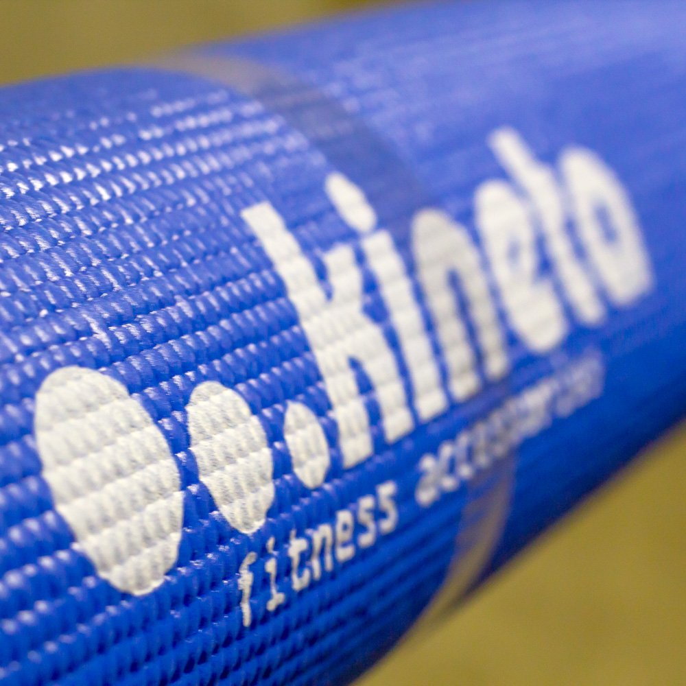 Prostirka Kineta Wellness