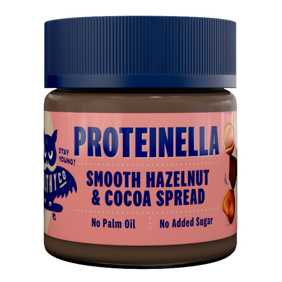 proteinella