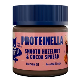 Proteinella - 200 g