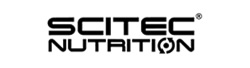 Scitec Nutrition