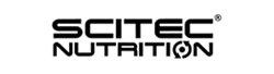 Scitec Nutrition