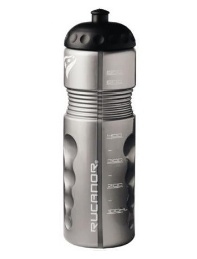 Bočica za napitak - 750 ml