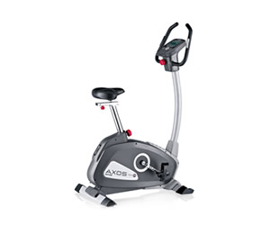 Spinning hotsell bicikli prodaja