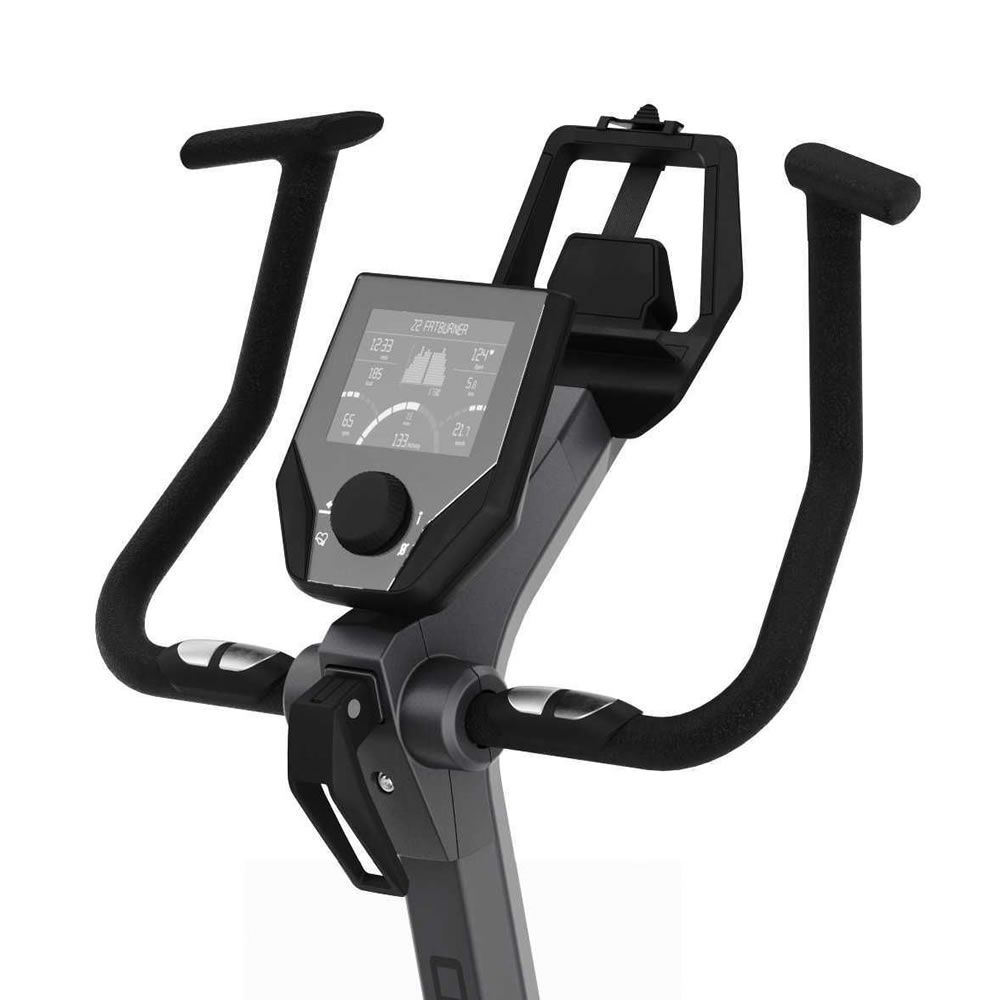 Sobni bicikl Kettler Tour 600 Web Shop