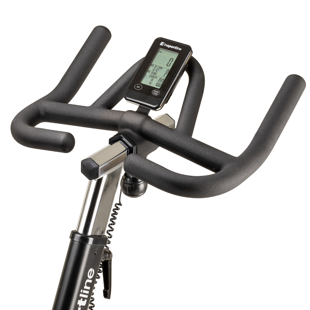 Spinning bike Insportline Drakkaris