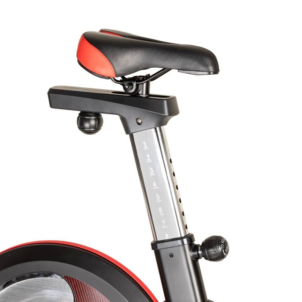 Spinning bike Insportline Drakkaris