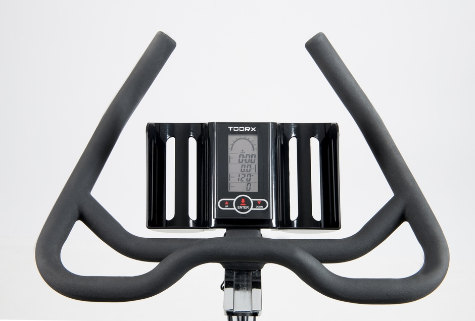 toorx spinning