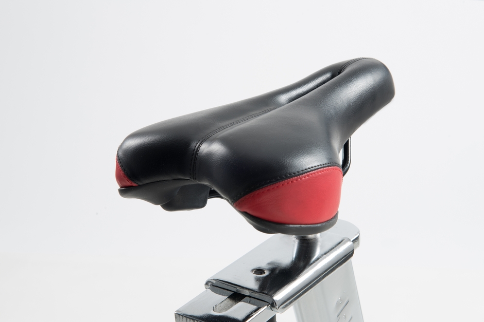 toorx spinning