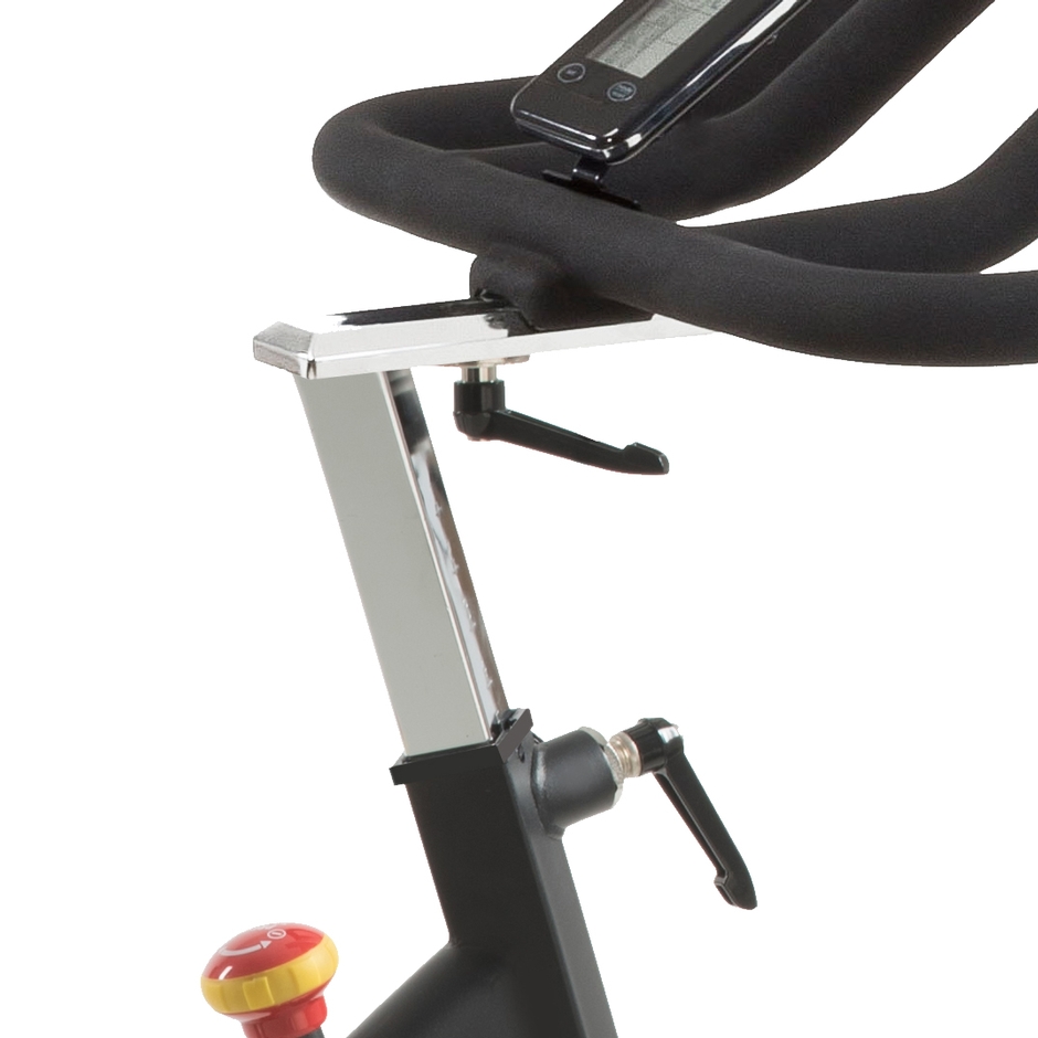 toorx spinning