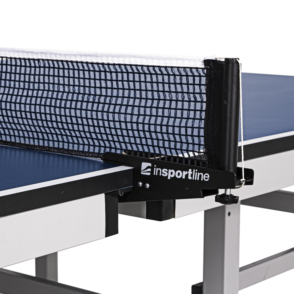 Stol za stolni tenis Insportline Tomball