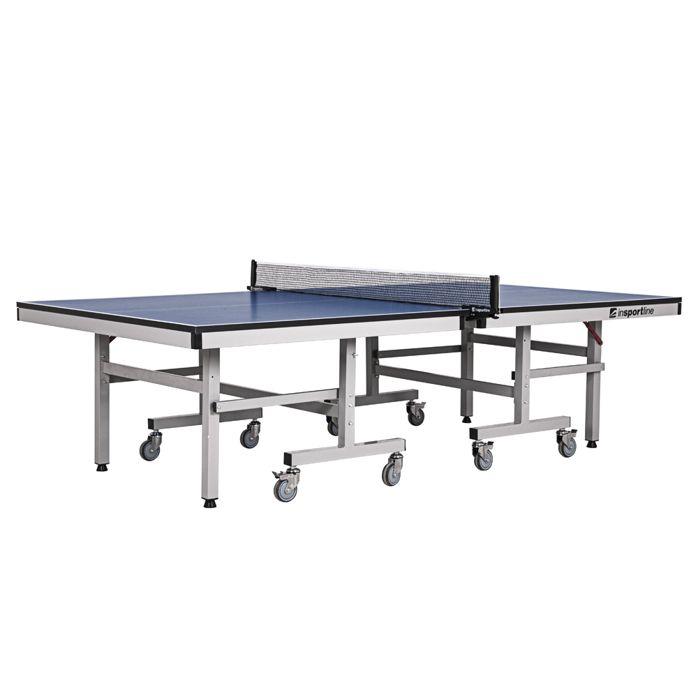 Stol za stolni tenis Insportline Tomball