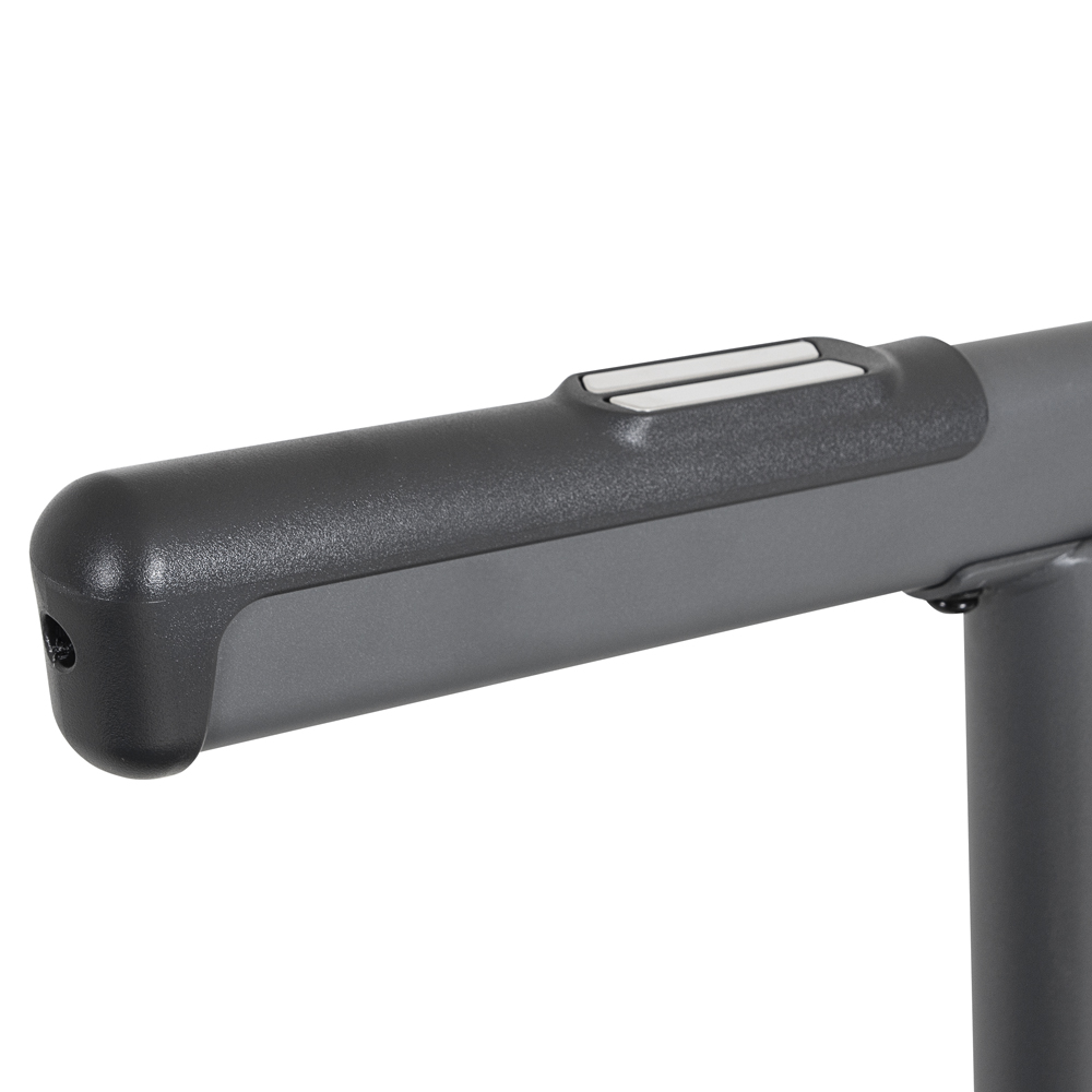 Traka za trčanje Insportline inCondi T30i