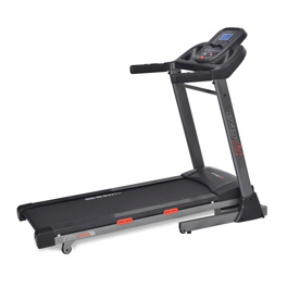 Traka za trčanje Toorx Everfit TFK 450