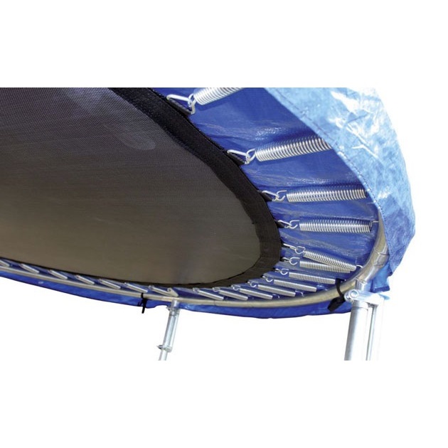 Trampolin Insportline 244 cm