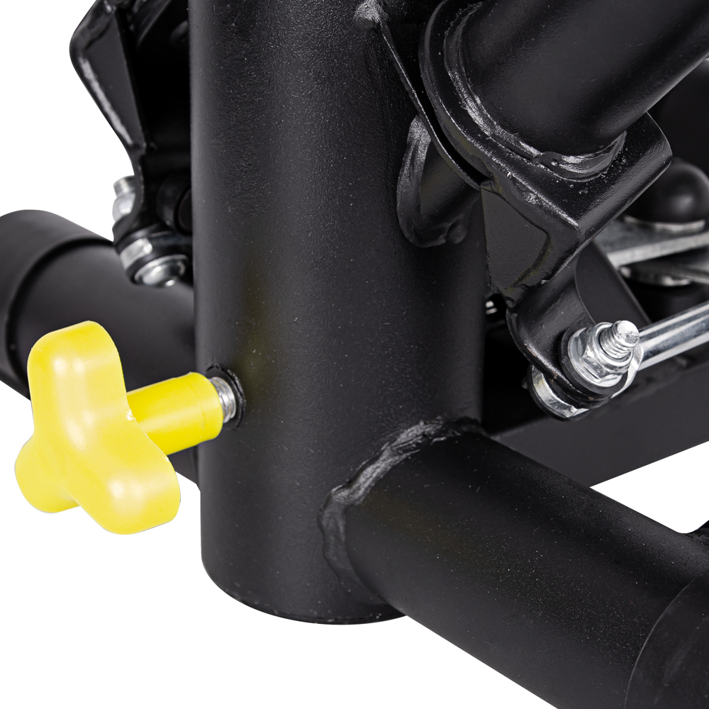 Twist steper Insportline Legro (izložbeni model)