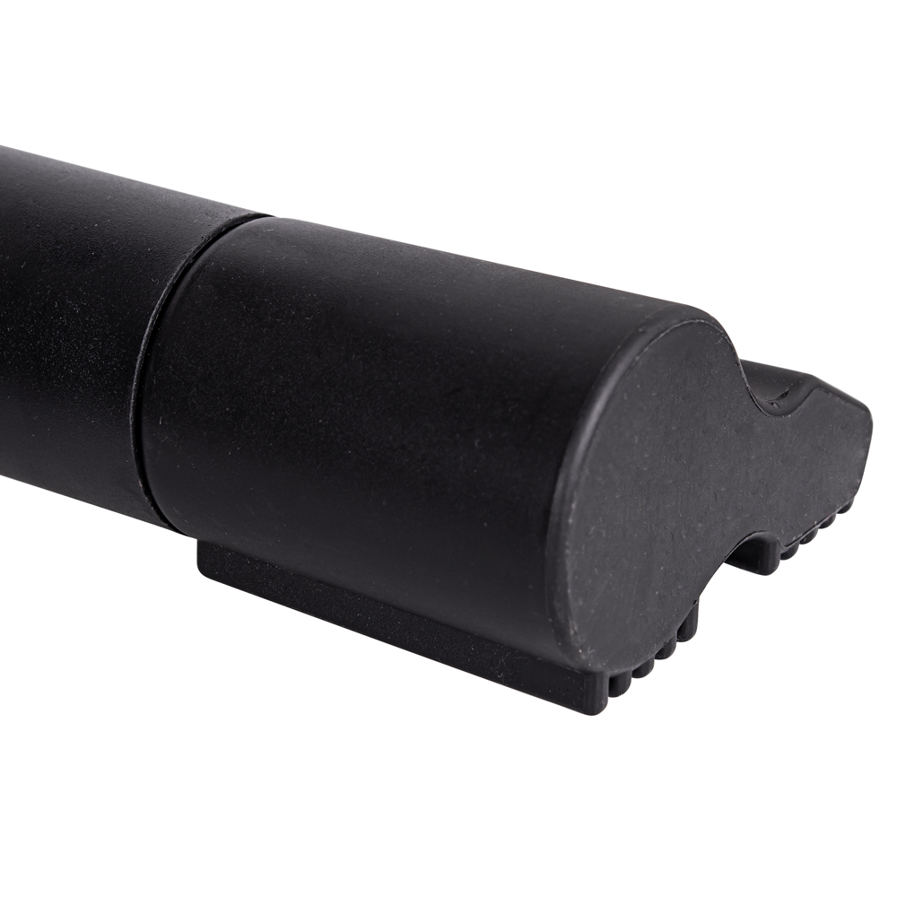 Twist steper Insportline Legro (izložbeni model)