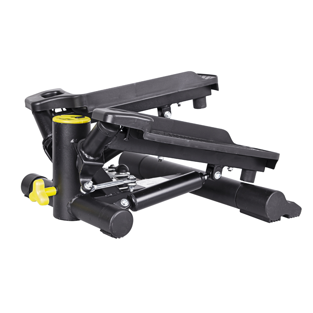 Twist steper Insportline Legro (izložbeni model)