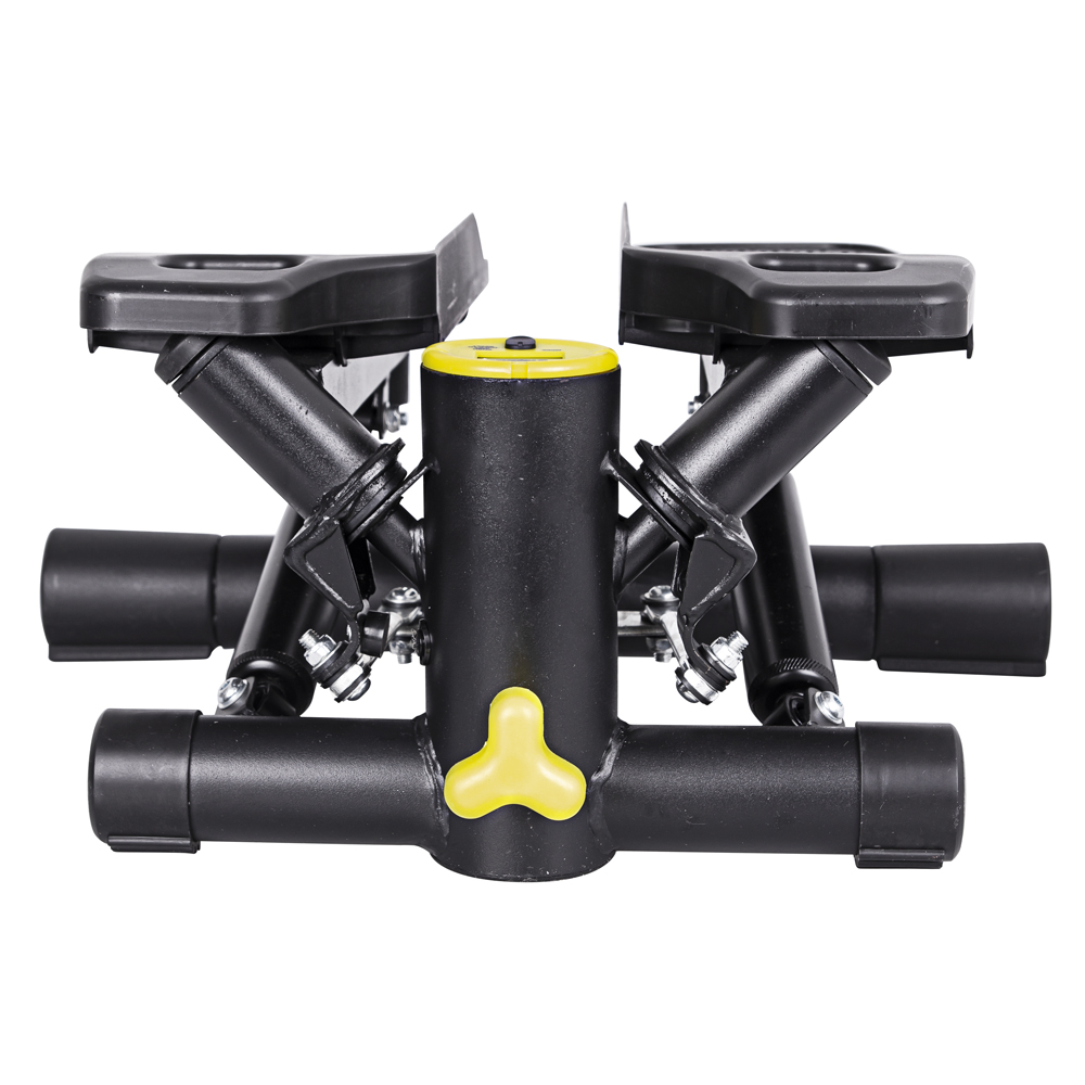 Twist steper Insportline Legro (izložbeni model)