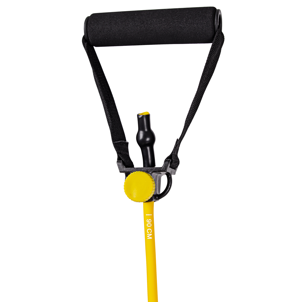 Twist steper Insportline Legro (izložbeni model)