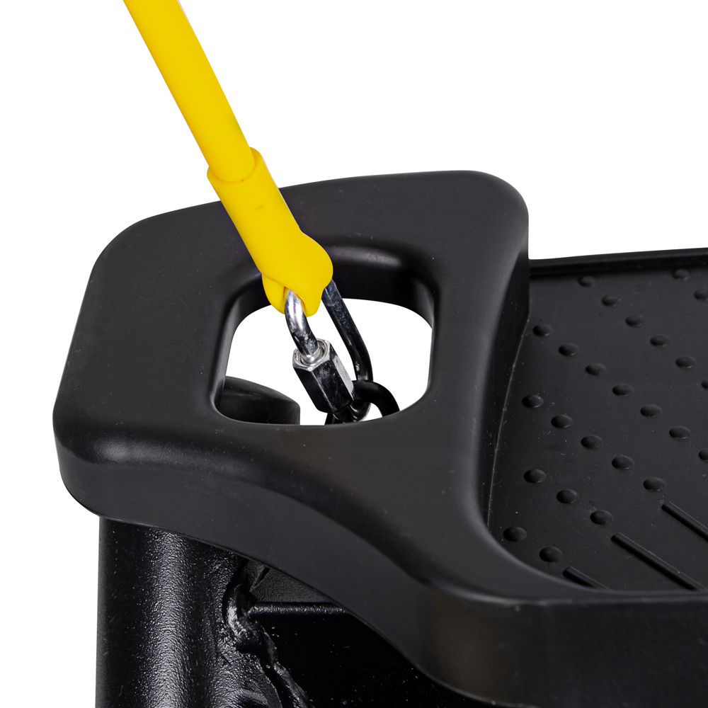 Twist steper Insportline Legro (izložbeni model)