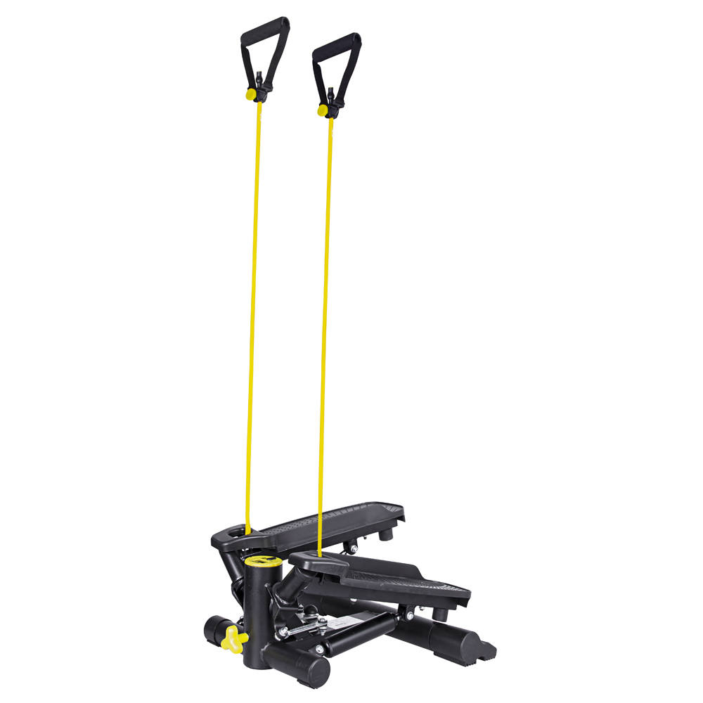 Twist steper Insportline Legro (izložbeni model)