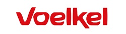 Voelkel
