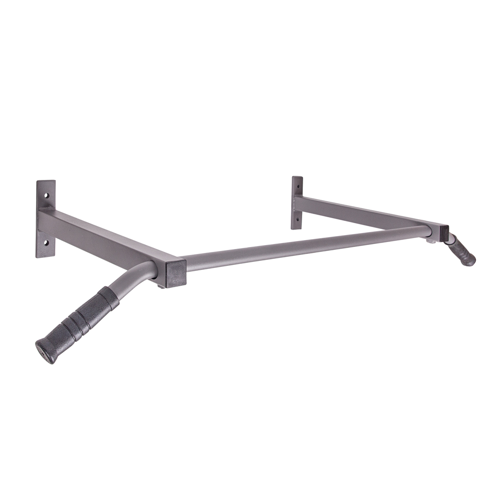 Sprava za zgibove Insportline PU1207