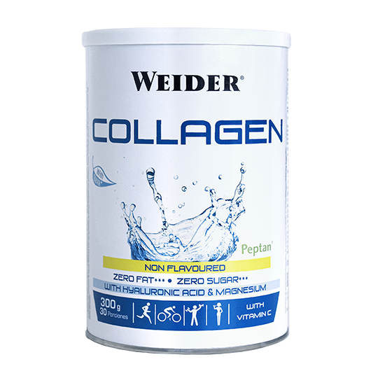 Collagen - 300 g