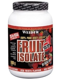 Fruit Isolate - 908 g