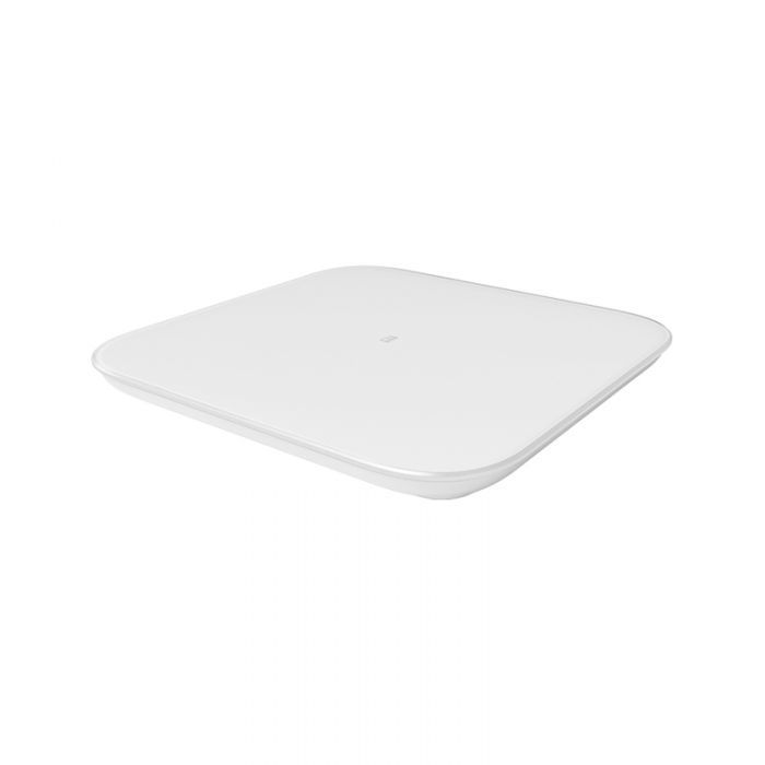 Pametna digitalna vaga Xiaomi Mi Smart Scale 2