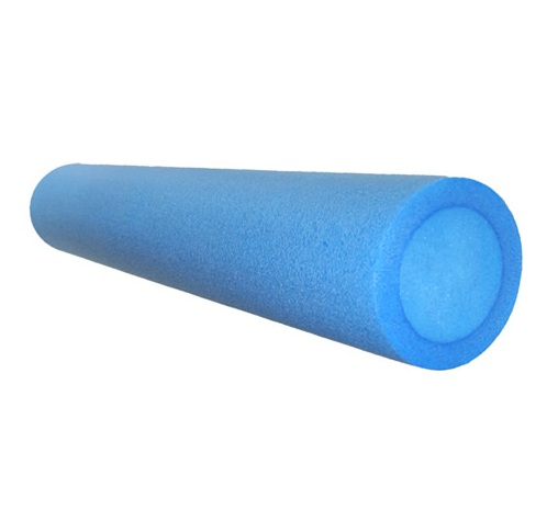 Foam roller