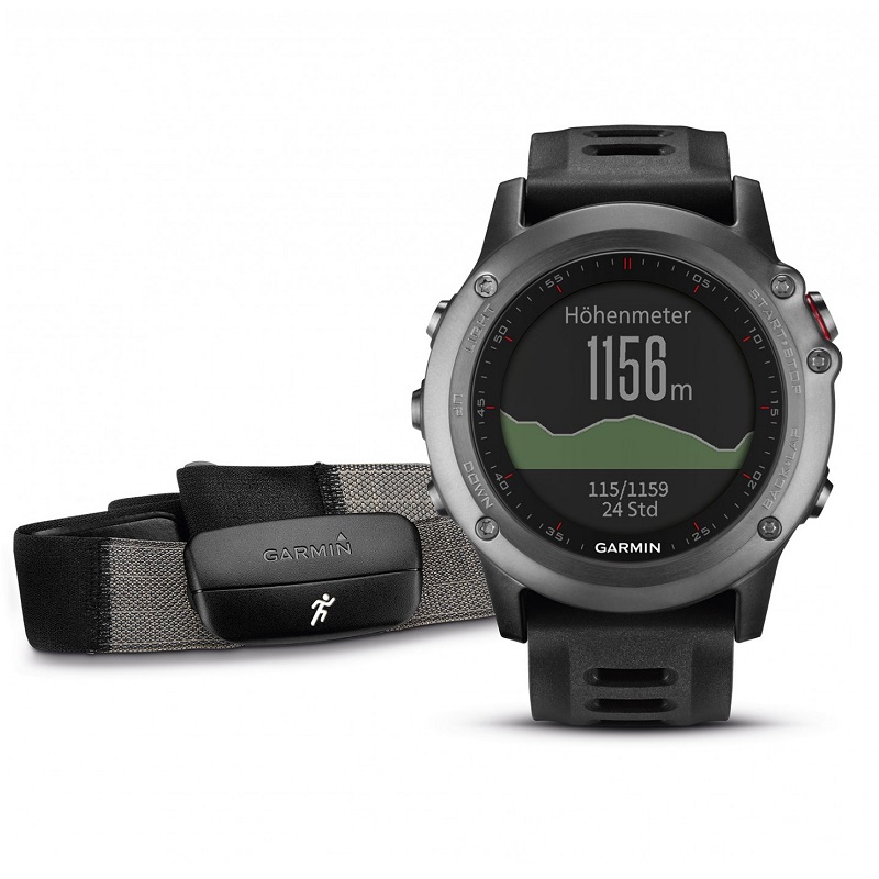 Часы fenix 3. Гармин феникс 3. мультиспортивные часы fenix от garmin. garmin fenix 3 grey performer, hrm - run (010-01338-11). датчик пульса для forerunner 920 xt.