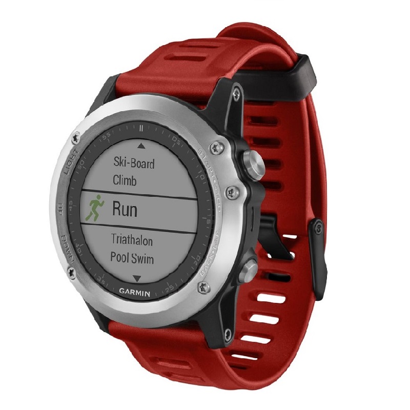 garmin fenix 3 akcija