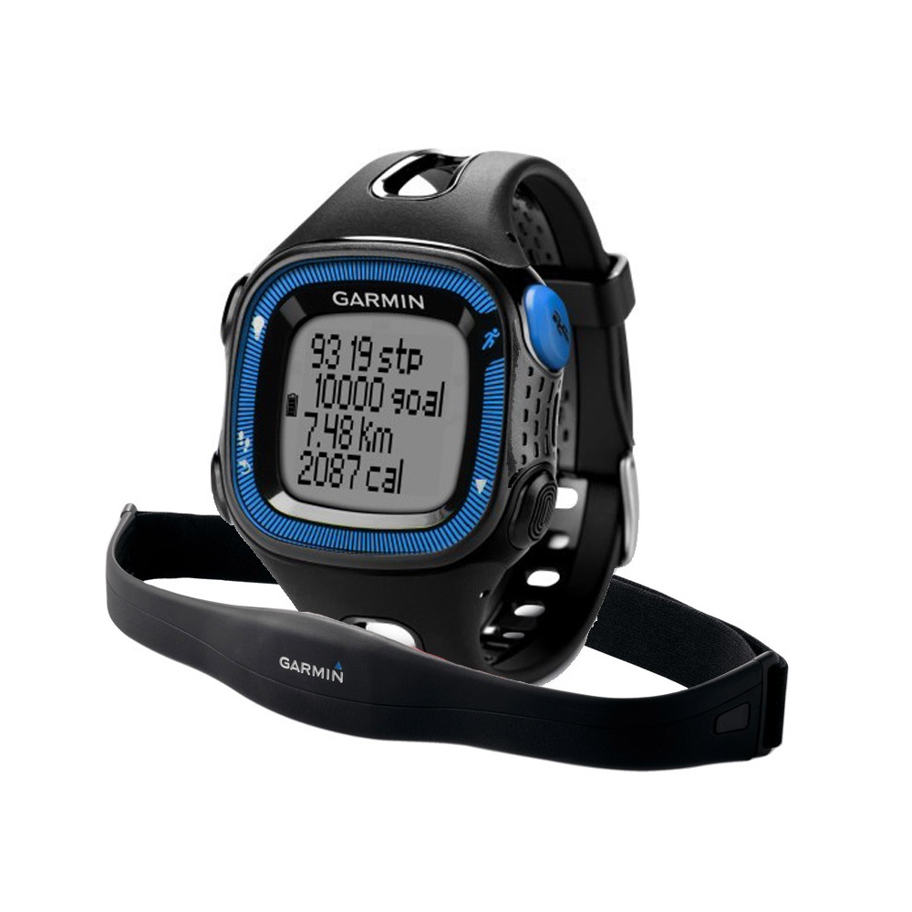 Пульсометр gps для бега. Часы Garmin Forerunner 15. Garmin для бега Forerunner. Garmin Forerunner 210 HRM. Garmin Forerunner 310xt.