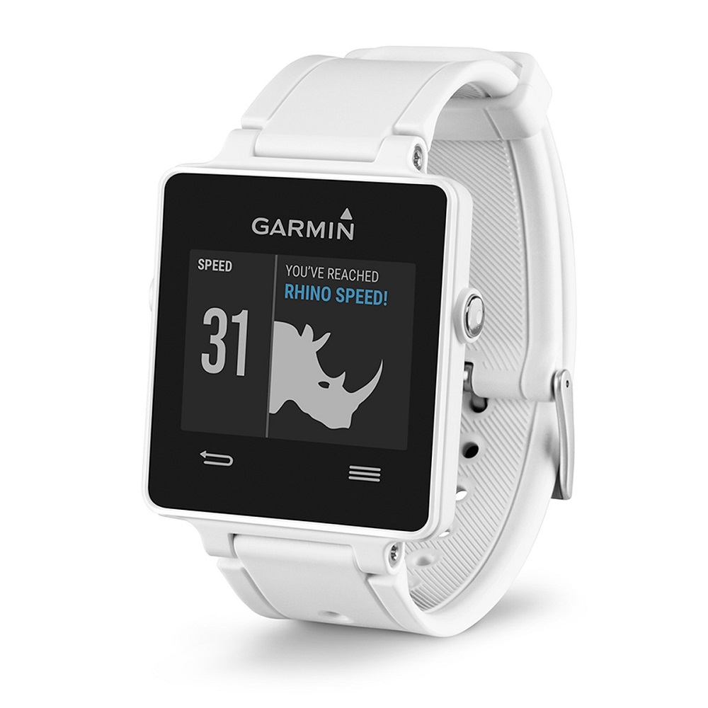 Garmin Vivoactive | Fitness.com.hr Web Shop
