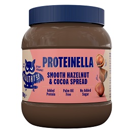 Proteinella XXL - 750 g