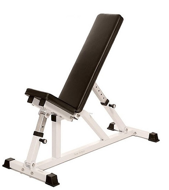 Kombinirana klupa PRO Classic